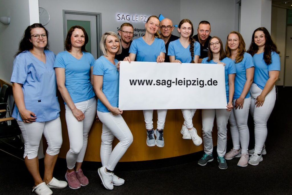 Ein Neuer Look Und Besserer Service Willkommen Auf Unserer Neuen 